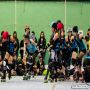 20140426_20-09-07_IMG_9136